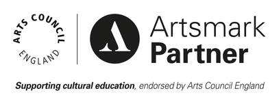 Artsmark partner creative clay for all